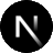 Server Favicon